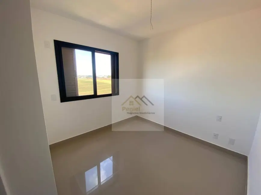Foto 9 de Apartamento com 3 quartos à venda, 134m2 em Ribeirao Preto - SP