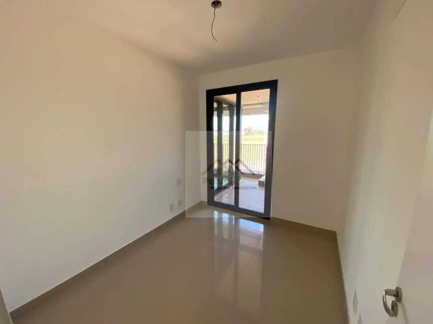 Foto 8 de Apartamento com 3 quartos à venda, 134m2 em Ribeirao Preto - SP