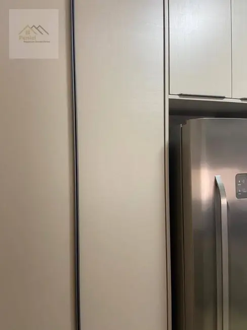 Casa de Condomínio com 3 quartos à venda, 275m2 em Recreio Anhangüera, Ribeirao Preto - SP - imagem 5 Foto 5 de Casa de Condomínio com 3 quartos à venda, 275m2 em Recreio Anhangüera, Ribeirao Preto - SP