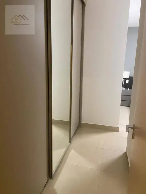 Foto 15 de Casa de Condomínio com 3 quartos à venda, 275m2 em Recreio Anhangüera, Ribeirao Preto - SP