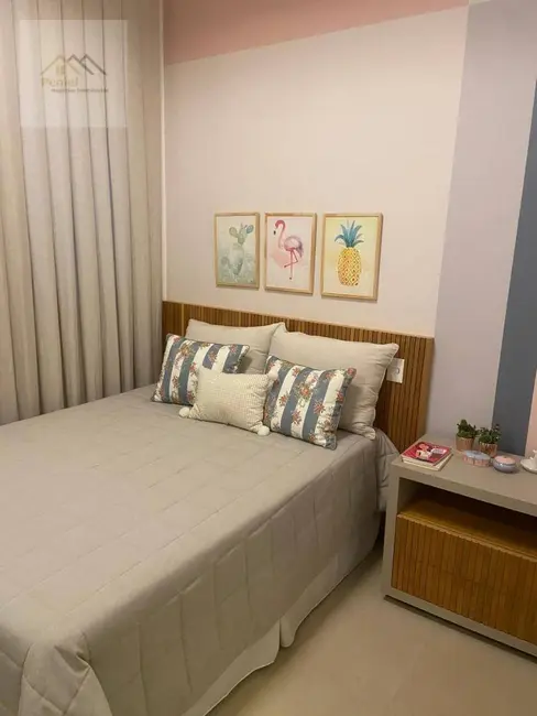 Casa de Condomínio com 3 quartos à venda, 275m2 em Recreio Anhangüera, Ribeirao Preto - SP - imagem 9 Foto 9 de Casa de Condomínio com 3 quartos à venda, 275m2 em Recreio Anhangüera, Ribeirao Preto - SP