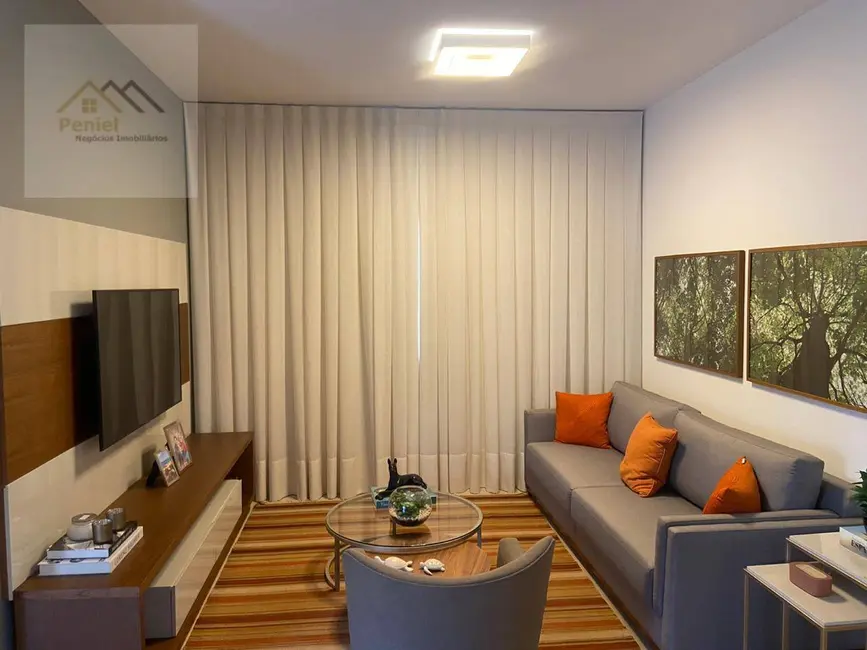 Foto 29 de Casa de Condomínio com 3 quartos à venda, 275m2 em Recreio Anhangüera, Ribeirao Preto - SP