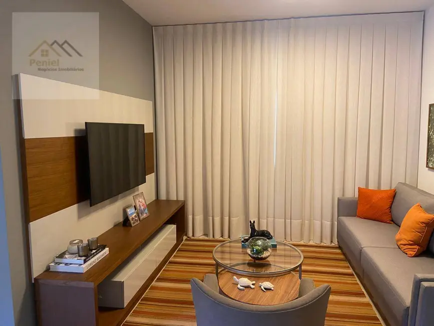 Foto 30 de Casa de Condomínio com 3 quartos à venda, 275m2 em Recreio Anhangüera, Ribeirao Preto - SP