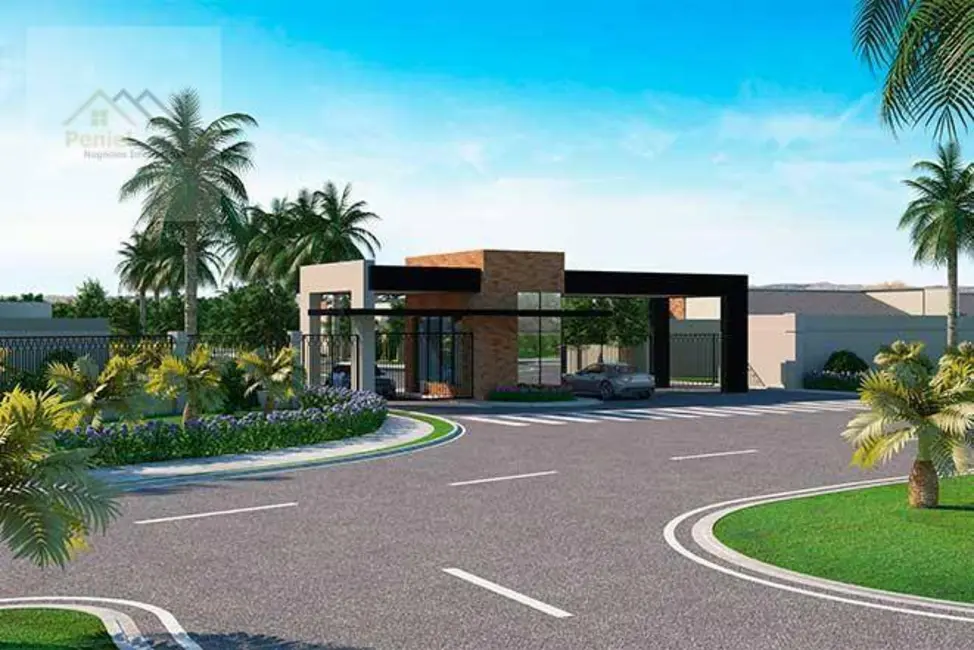 Foto 34 de Casa de Condomínio com 3 quartos à venda, 275m2 em Recreio Anhangüera, Ribeirao Preto - SP