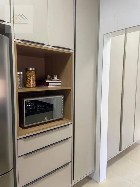 Casa de Condomínio com 3 quartos à venda, 275m2 em Recreio Anhangüera, Ribeirao Preto - SP - imagem 6 Foto 6 de Casa de Condomínio com 3 quartos à venda, 275m2 em Recreio Anhangüera, Ribeirao Preto - SP