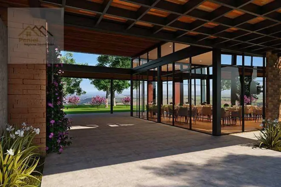 Foto 37 de Casa de Condomínio com 3 quartos à venda, 275m2 em Recreio Anhangüera, Ribeirao Preto - SP