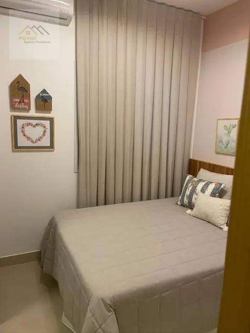 Foto 10 de Casa de Condomínio com 3 quartos à venda, 275m2 em Recreio Anhangüera, Ribeirao Preto - SP