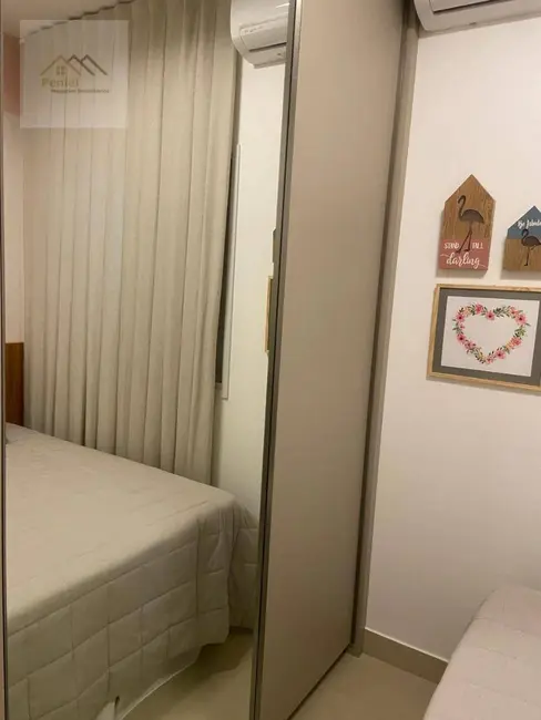 Foto 11 de Casa de Condomínio com 3 quartos à venda, 275m2 em Recreio Anhangüera, Ribeirao Preto - SP