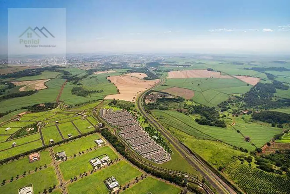 Foto 41 de Casa de Condomínio com 3 quartos à venda, 275m2 em Recreio Anhangüera, Ribeirao Preto - SP