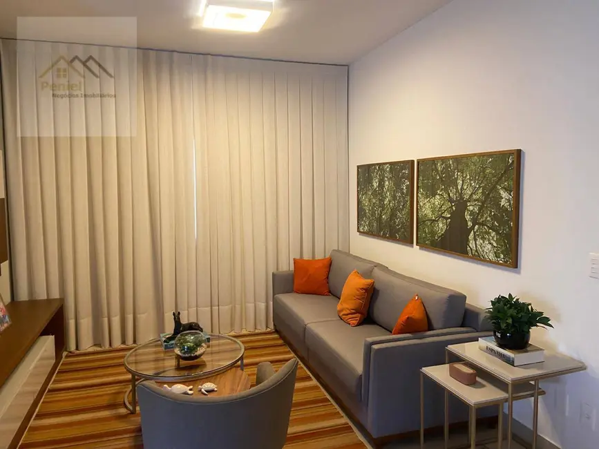 Foto 31 de Casa de Condomínio com 3 quartos à venda, 275m2 em Recreio Anhangüera, Ribeirao Preto - SP