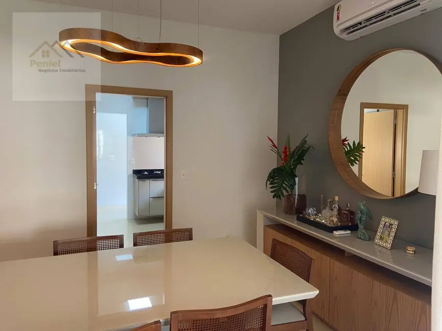 Foto 27 de Casa de Condomínio com 3 quartos à venda, 275m2 em Recreio Anhangüera, Ribeirao Preto - SP