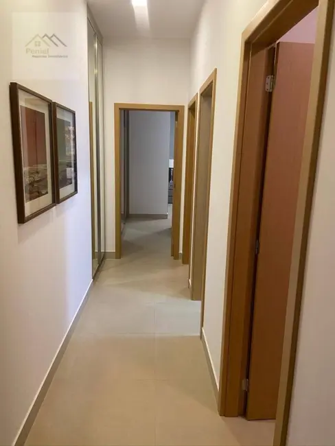 Casa de Condomínio com 3 quartos à venda, 275m2 em Recreio Anhangüera, Ribeirao Preto - SP - imagem 8 Foto 8 de Casa de Condomínio com 3 quartos à venda, 275m2 em Recreio Anhangüera, Ribeirao Preto - SP