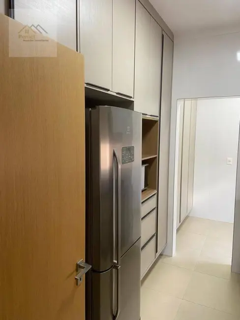 Casa de Condomínio com 3 quartos à venda, 275m2 em Recreio Anhangüera, Ribeirao Preto - SP - imagem 4 Foto 4 de Casa de Condomínio com 3 quartos à venda, 275m2 em Recreio Anhangüera, Ribeirao Preto - SP