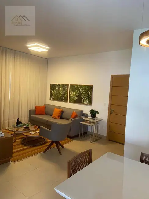 Foto 28 de Casa de Condomínio com 3 quartos à venda, 275m2 em Recreio Anhangüera, Ribeirao Preto - SP