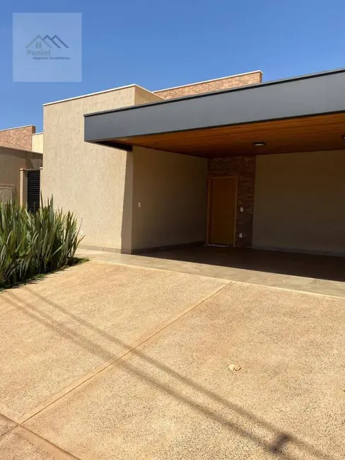 Foto 32 de Casa de Condomínio com 3 quartos à venda, 275m2 em Recreio Anhangüera, Ribeirao Preto - SP