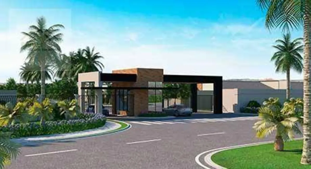 Foto 33 de Casa de Condomínio com 3 quartos à venda, 275m2 em Recreio Anhangüera, Ribeirao Preto - SP