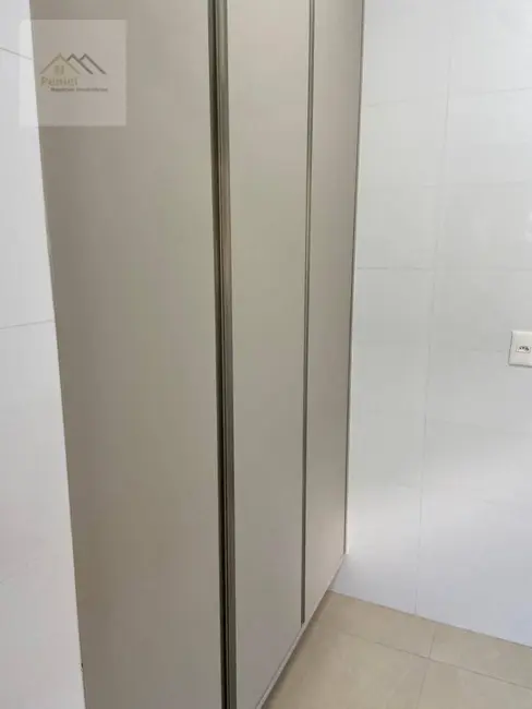 Casa de Condomínio com 3 quartos à venda, 275m2 em Recreio Anhangüera, Ribeirao Preto - SP - imagem 7 Foto 7 de Casa de Condomínio com 3 quartos à venda, 275m2 em Recreio Anhangüera, Ribeirao Preto - SP