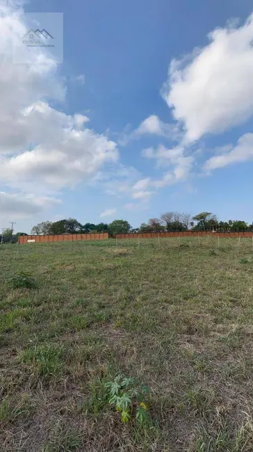 Foto 1 de Terreno / Lote à venda, 14830m2 em Ribeirao Preto - SP