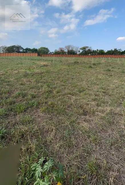 Foto 2 de Terreno / Lote à venda, 14830m2 em Ribeirao Preto - SP