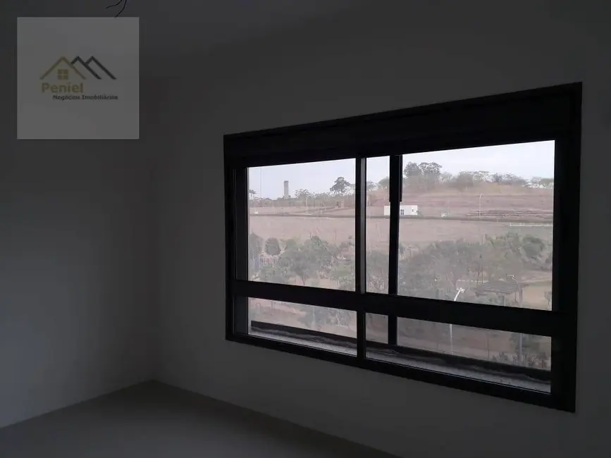 Foto 7 de Apartamento com 4 quartos à venda, 376m2 em Ribeirao Preto - SP