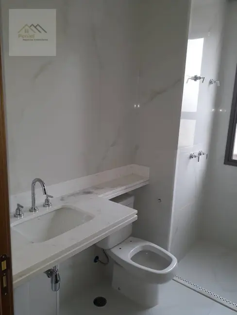 Foto 9 de Apartamento com 4 quartos à venda, 376m2 em Ribeirao Preto - SP