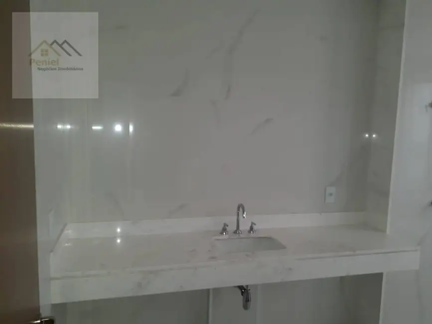 Foto 4 de Apartamento com 4 quartos à venda, 376m2 em Ribeirao Preto - SP