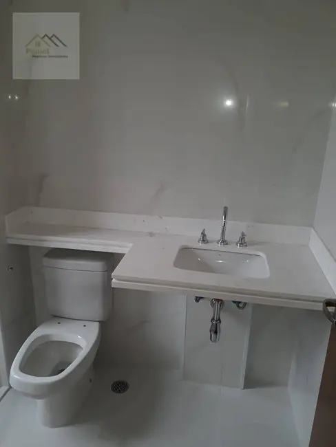 Foto 5 de Apartamento com 4 quartos à venda, 376m2 em Ribeirao Preto - SP