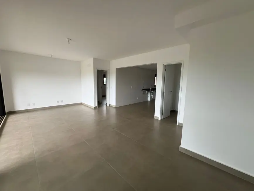 Foto 5 de Apartamento com 3 quartos à venda, 151m2 em Ribeirao Preto - SP