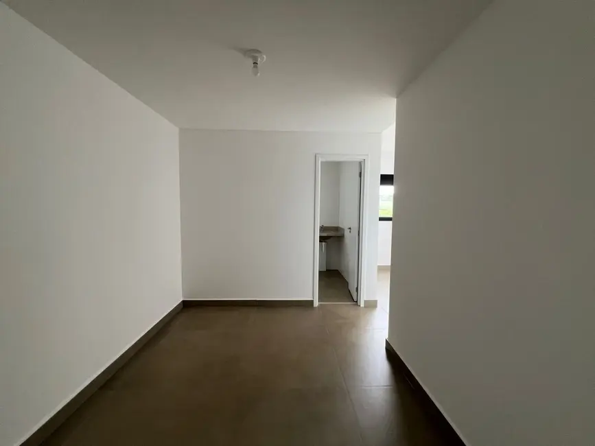 Foto 8 de Apartamento com 3 quartos à venda, 151m2 em Ribeirao Preto - SP