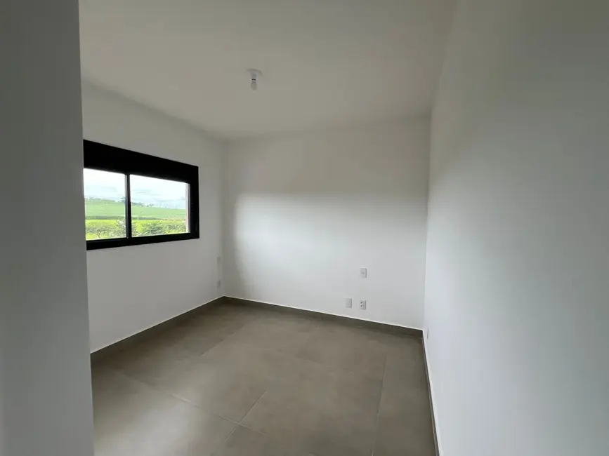 Foto 9 de Apartamento com 3 quartos à venda, 151m2 em Ribeirao Preto - SP