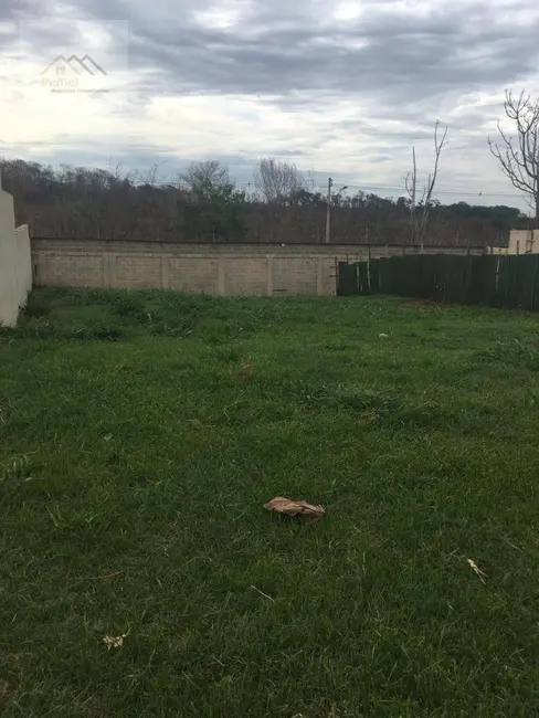 Foto 1 de Terreno / Lote à venda, 405m2 em Vila do Golf, Ribeirao Preto - SP