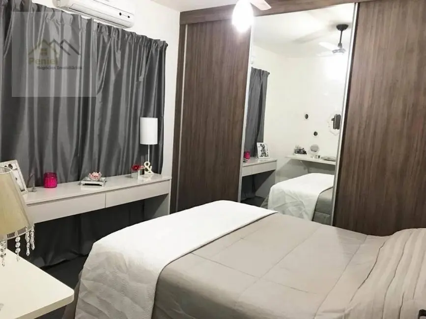 Casa com 2 quartos à venda, 160m2 em Jardim Porto Seguro, Ribeirao Preto - SP - imagem 7 Foto 7 de Casa com 2 quartos à venda, 160m2 em Jardim Porto Seguro, Ribeirao Preto - SP