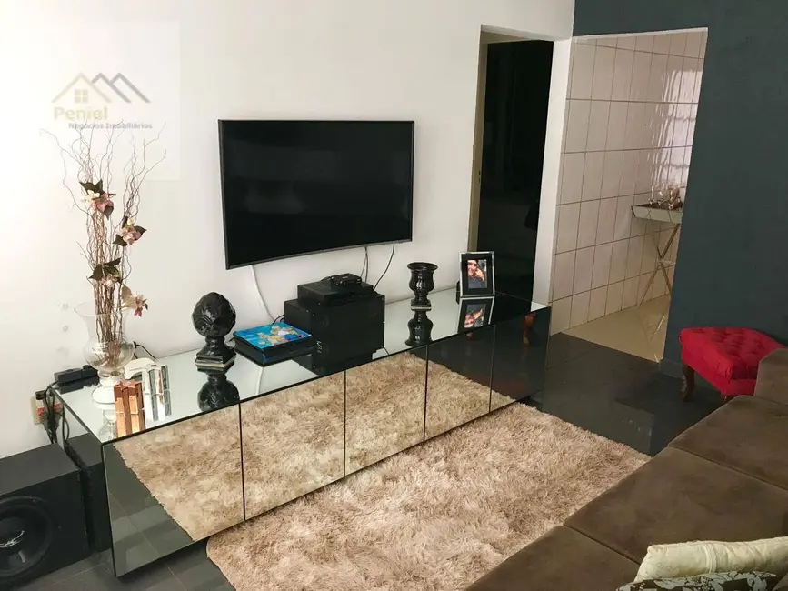 Casa com 2 quartos à venda, 160m2 em Jardim Porto Seguro, Ribeirao Preto - SP - imagem 9 Foto 9 de Casa com 2 quartos à venda, 160m2 em Jardim Porto Seguro, Ribeirao Preto - SP