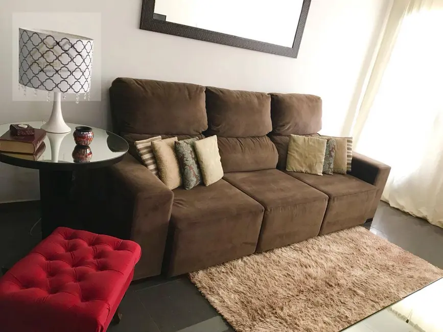 Casa com 2 quartos à venda, 160m2 em Jardim Porto Seguro, Ribeirao Preto - SP - imagem 4 Foto 4 de Casa com 2 quartos à venda, 160m2 em Jardim Porto Seguro, Ribeirao Preto - SP