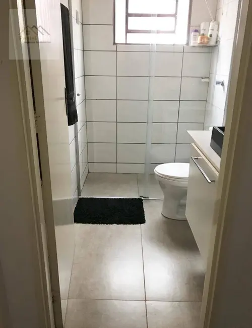 Casa com 2 quartos à venda, 160m2 em Jardim Porto Seguro, Ribeirao Preto - SP - imagem 6 Foto 6 de Casa com 2 quartos à venda, 160m2 em Jardim Porto Seguro, Ribeirao Preto - SP