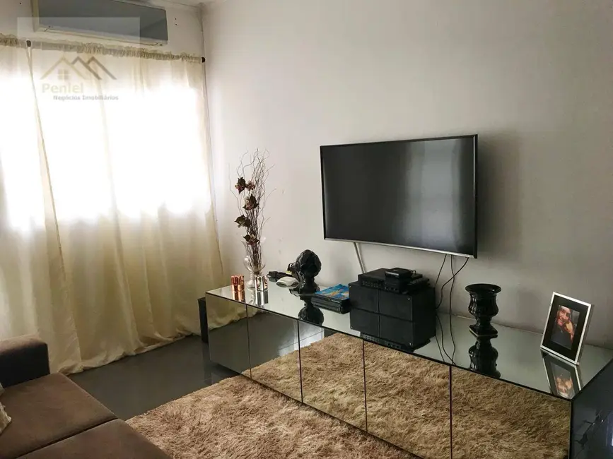 Casa com 2 quartos à venda, 160m2 em Jardim Porto Seguro, Ribeirao Preto - SP - imagem 8 Foto 8 de Casa com 2 quartos à venda, 160m2 em Jardim Porto Seguro, Ribeirao Preto - SP
