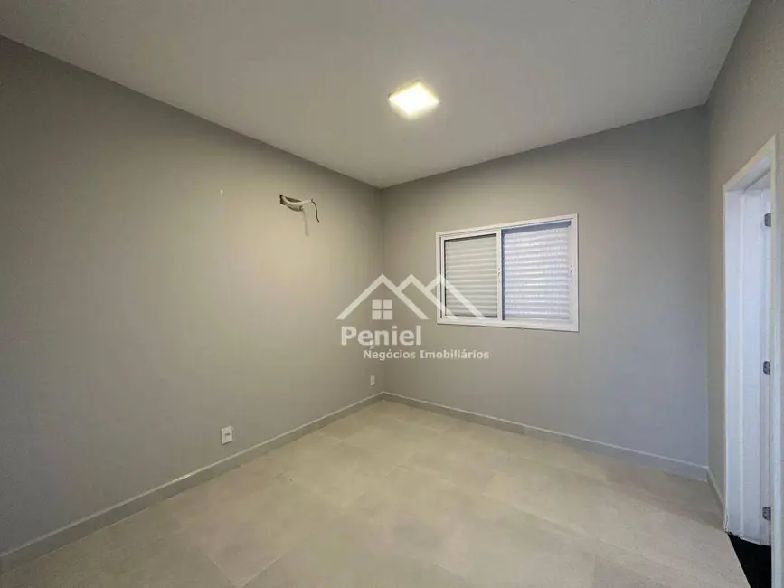 Foto 15 de Casa de Condomínio com 3 quartos à venda, 250m2 em Ribeirao Preto - SP