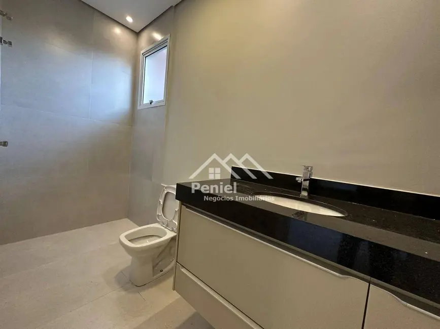 Foto 16 de Casa de Condomínio com 3 quartos à venda, 250m2 em Ribeirao Preto - SP