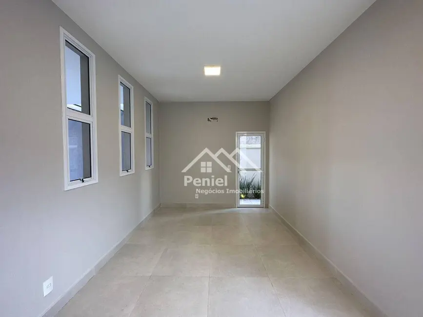 Foto 6 de Casa de Condomínio com 3 quartos à venda, 250m2 em Ribeirao Preto - SP