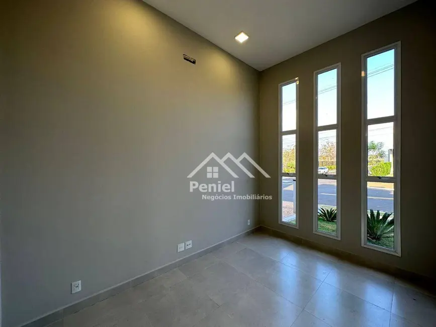 Foto 5 de Casa de Condomínio com 3 quartos à venda, 250m2 em Ribeirao Preto - SP