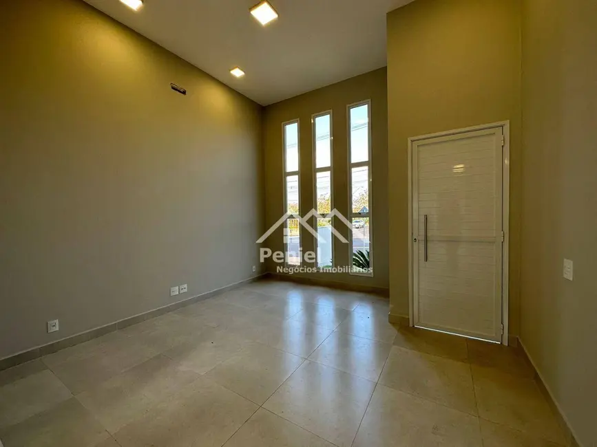 Foto 7 de Casa de Condomínio com 3 quartos à venda, 250m2 em Ribeirao Preto - SP