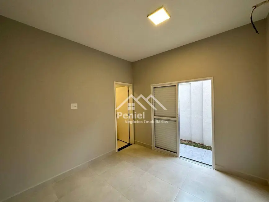 Foto 17 de Casa de Condomínio com 3 quartos à venda, 250m2 em Ribeirao Preto - SP