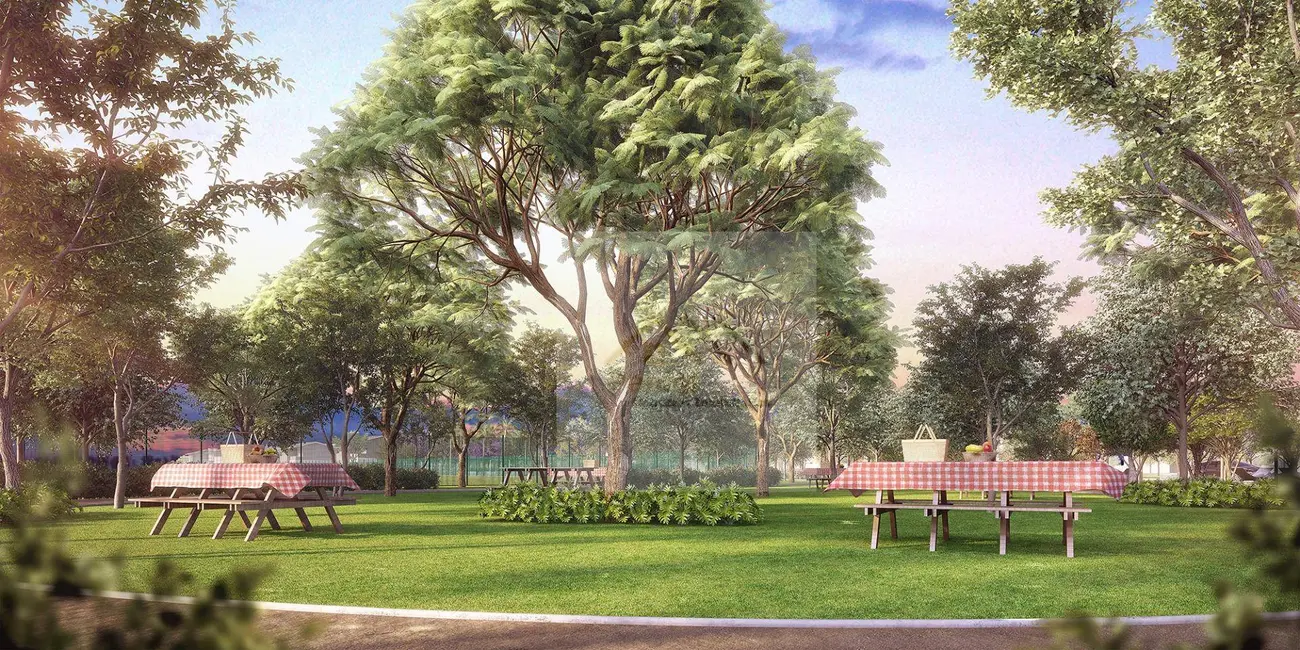 Foto 8 de Terreno / Lote à venda, 389m2 em Centro, Cravinhos - SP