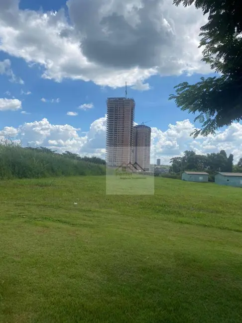 Foto 2 de Terreno / Lote à venda, 648m2 em Ribeirao Preto - SP