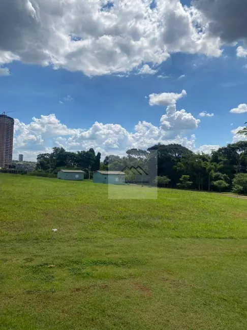 Foto 1 de Terreno / Lote à venda, 648m2 em Ribeirao Preto - SP