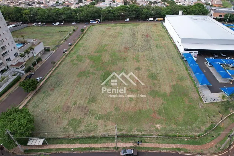 Foto 6 de Terreno / Lote à venda, 4175m2 em Quinta da Primavera, Ribeirao Preto - SP