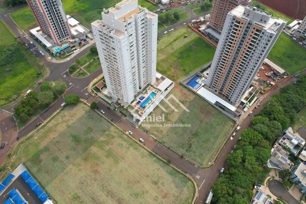 Foto 7 de Terreno / Lote à venda, 3924m2 em Quinta da Primavera, Ribeirao Preto - SP