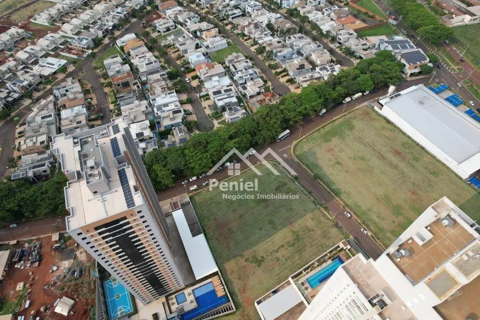 Foto 6 de Terreno / Lote à venda, 3924m2 em Quinta da Primavera, Ribeirao Preto - SP