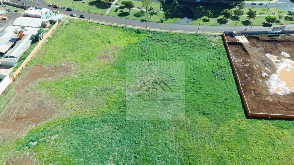 Terreno / Lote à venda, 3501m2 em Quinta da Primavera, Ribeirao Preto - SP - imagem 3 Foto 3 de Terreno / Lote à venda, 3501m2 em Quinta da Primavera, Ribeirao Preto - SP