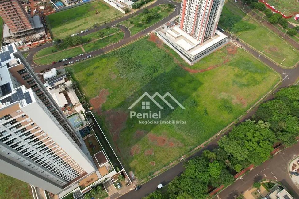 Terreno / Lote à venda, 3501m2 em Quinta da Primavera, Ribeirao Preto - SP - imagem 6 Foto 6 de Terreno / Lote à venda, 3501m2 em Quinta da Primavera, Ribeirao Preto - SP